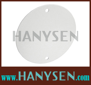 Round-Weatherproof-Box-Cover